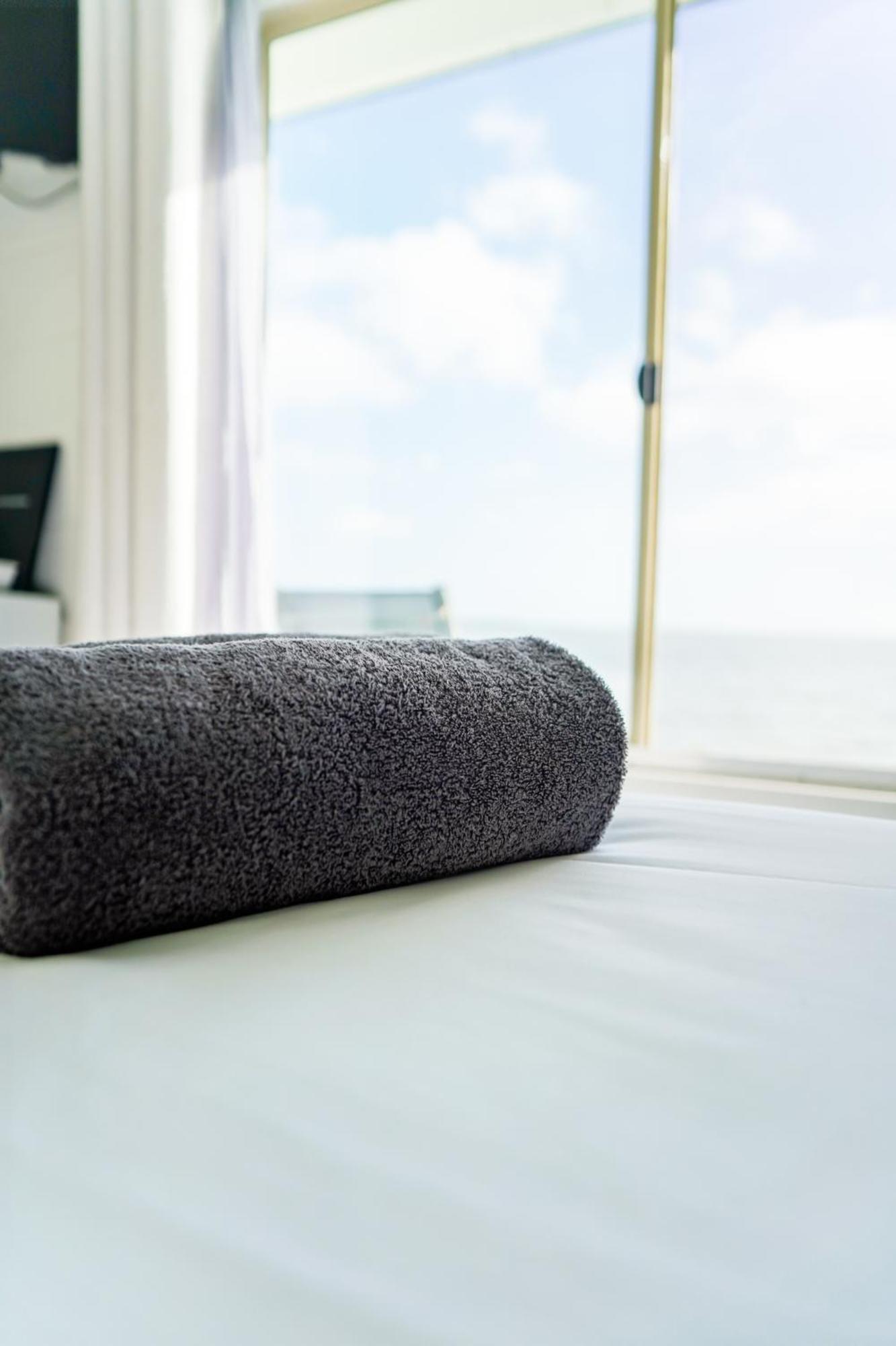 Meningie Waterfront Motel 외부 사진