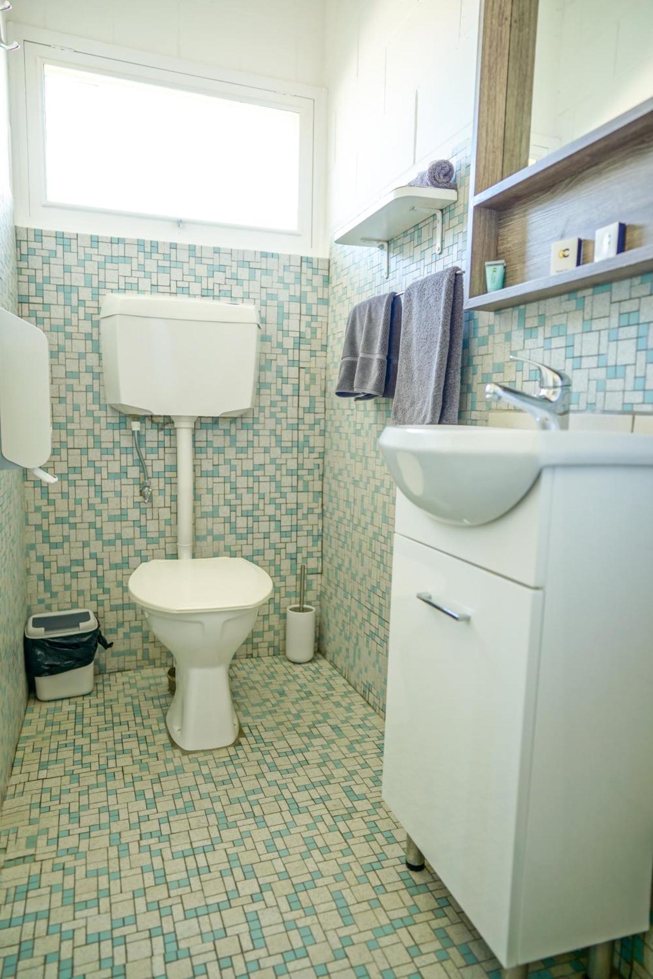 Meningie Waterfront Motel 외부 사진