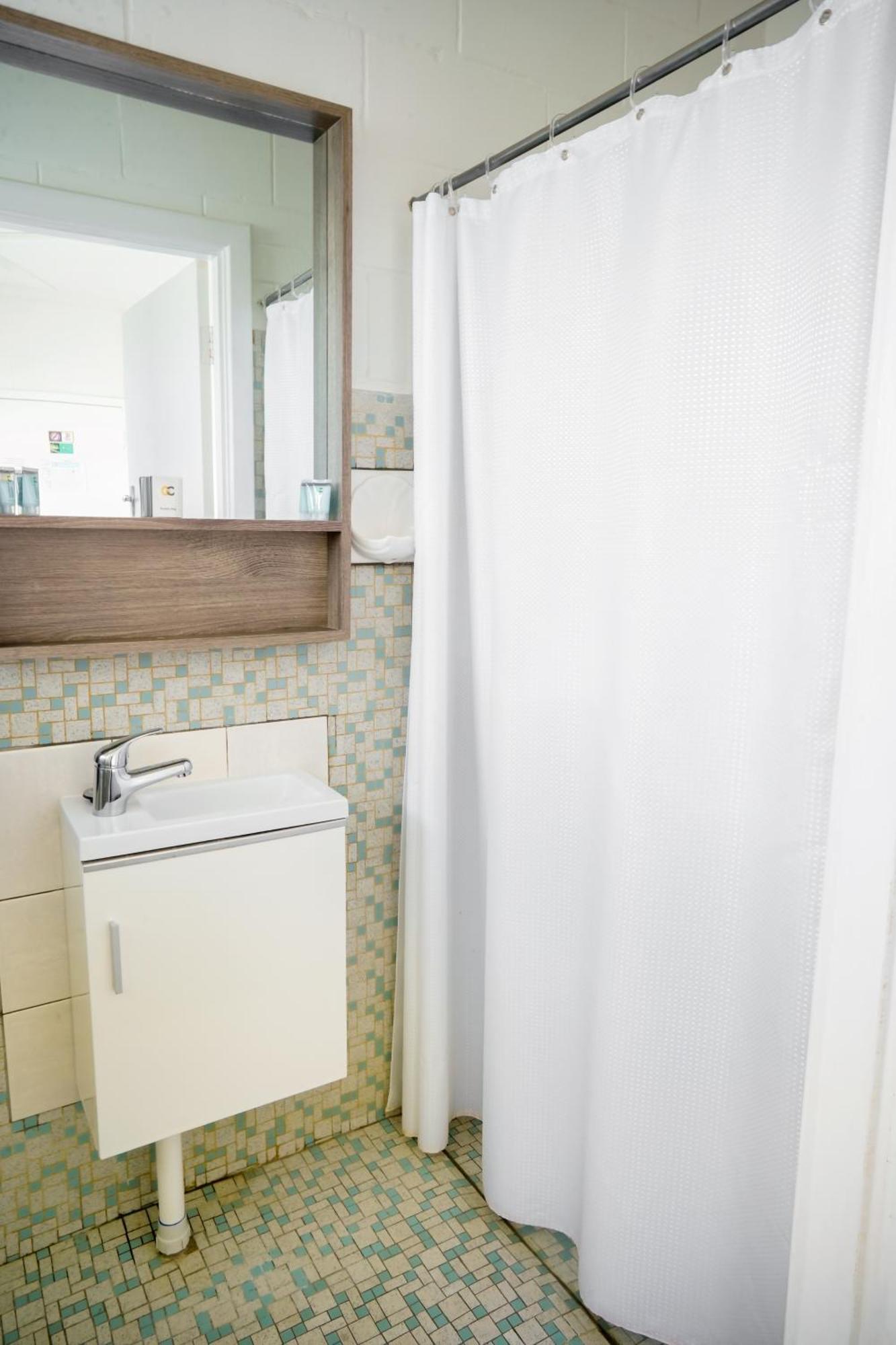 Meningie Waterfront Motel 외부 사진