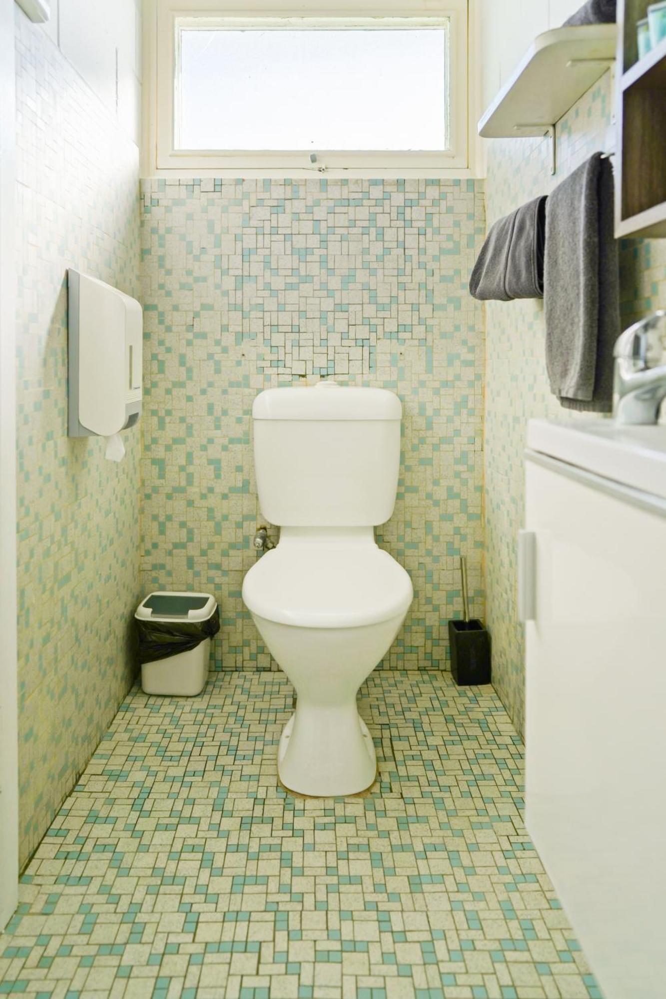 Meningie Waterfront Motel 외부 사진